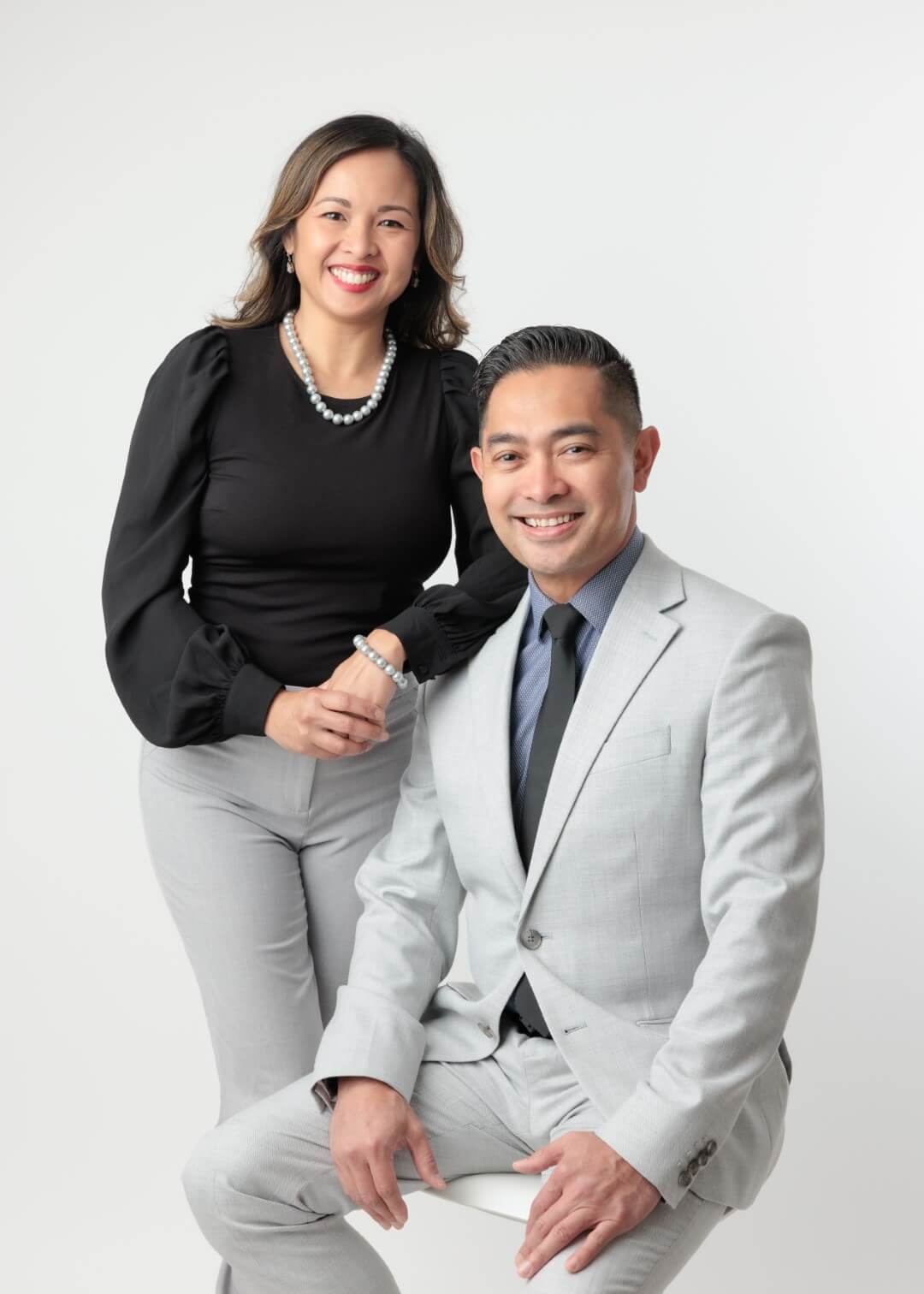 winch and katrina madarang financial portrait