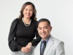 winch and katrina madarang financial portrait